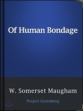 Of Human Bondage