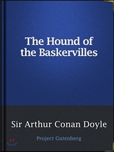 The Hound of the Baskervilles