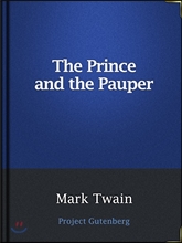 The Prince and the Pauper