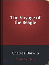 The Voyage of the Beagle