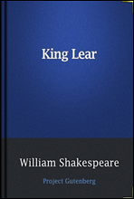 King Lear